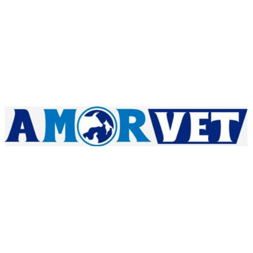 Amorvet