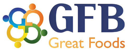 GFB Great Foods