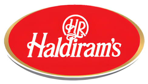 Haldiram's
