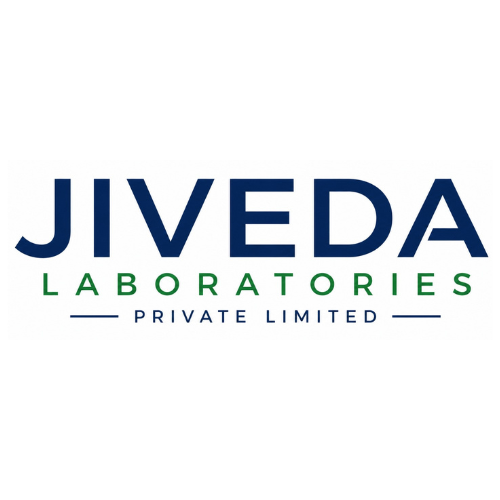 Jiveda Laboratories Private Limited
