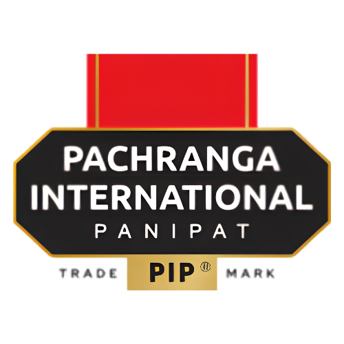 Pachranga International Panipat