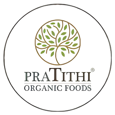 Pratithi Organic Foods