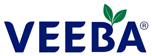Veeba