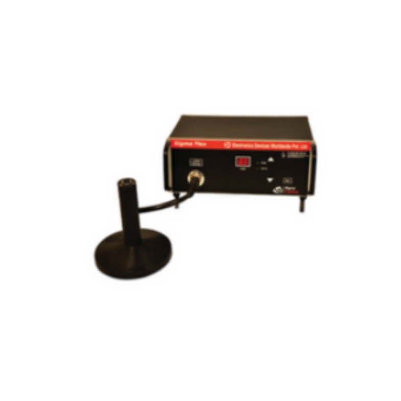 Manual Induction Cap Sealer